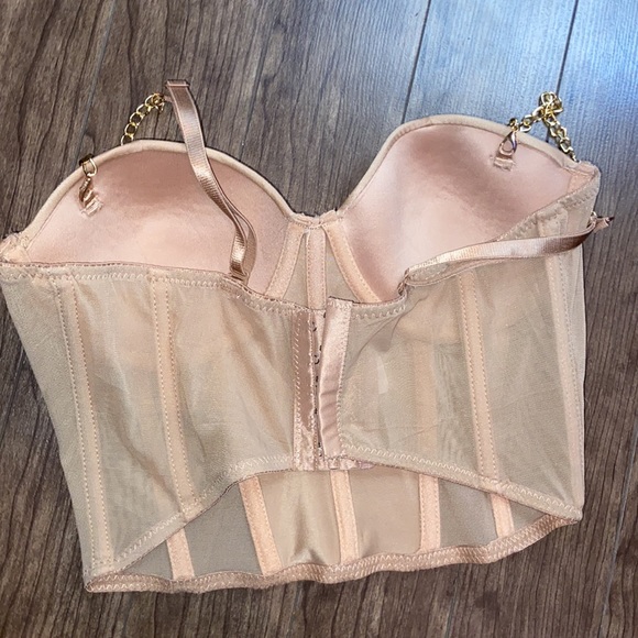 Tops - Picture 4 of 5